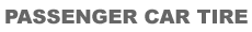 passenger_car_tire.gif