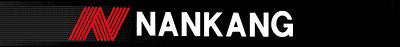 NANKANG