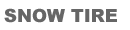 snow_tire.gif