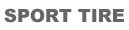 sport_tire.jpg